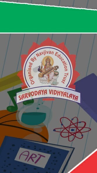 Run android online APK SARVODAYA VIDHYALAYA from MyAndroid or emulate SARVODAYA VIDHYALAYA using MyAndroid Run android online APK SARVODAYA VIDHYALAYA from MyAndroid or emulate SARVODAYA VIDHYALAYA using MyAndroid