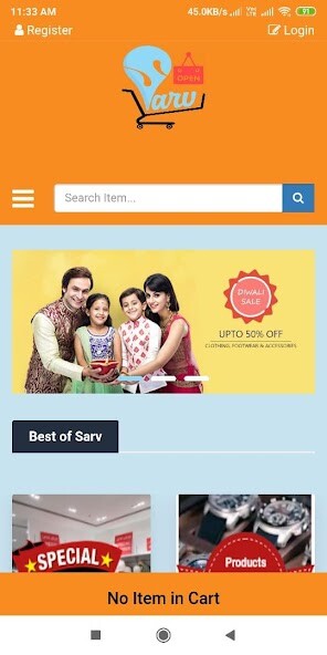 Run android online APK SARV from MyAndroid or emulate SARV using MyAndroid Run android online APK SARV from MyAndroid or emulate SARV using MyAndroid
