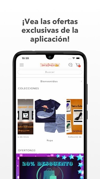 Run android online APK saryshop33 from MyAndroid or emulate saryshop33 using MyAndroid Run android online APK saryshop33 from MyAndroid or emulate saryshop33 using MyAndroid