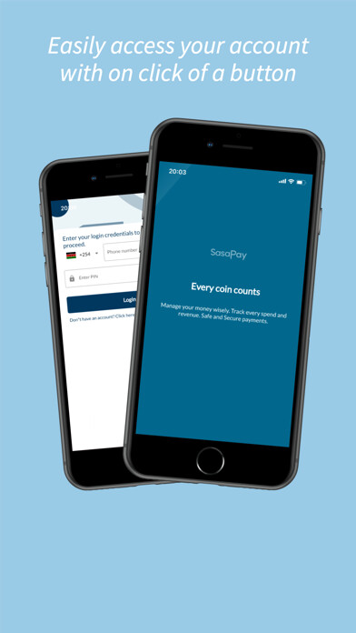 Run android online APK SasaPay from MyAndroid or emulate SasaPay using MyAndroid Run android online APK SasaPay from MyAndroid or emulate SasaPay using MyAndroid