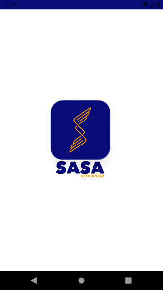 Run android online APK SASA REPARTO from MyAndroid or emulate SASA REPARTO using MyAndroid Run android online APK SASA REPARTO from MyAndroid or emulate SASA REPARTO using MyAndroid