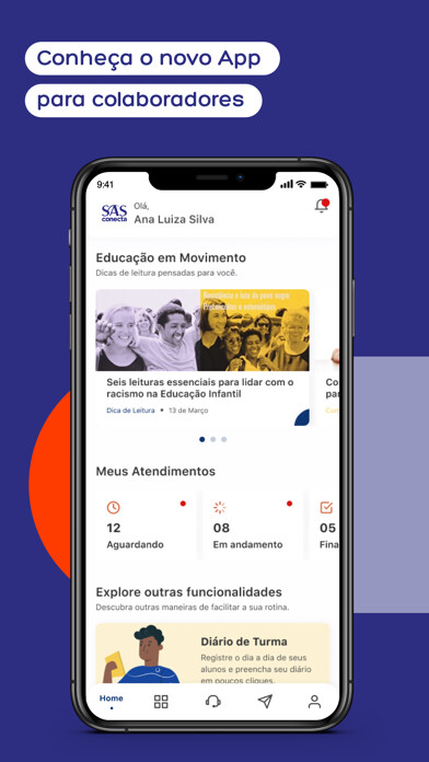 Run android online APK SAS Conecta Colaborador from MyAndroid or emulate SAS Conecta Colaborador using MyAndroid Run android online APK SAS Conecta Colaborador from MyAndroid or emulate SAS Conecta Colaborador using MyAndroid