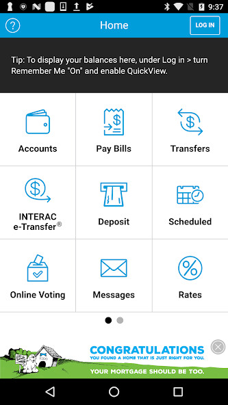 Run android online APK SASCU Credit Union from MyAndroid or emulate SASCU Credit Union using MyAndroid Run android online APK SASCU Credit Union from MyAndroid or emulate SASCU Credit Union using MyAndroid