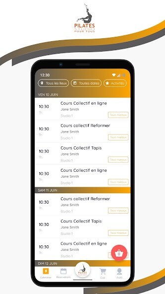 Run android online APK SAS Flex fit from MyAndroid or emulate SAS Flex fit using MyAndroid Run android online APK SAS Flex fit from MyAndroid or emulate SAS Flex fit using MyAndroid