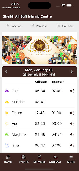 Run android online APK SASIC from MyAndroid or emulate SASIC using MyAndroid Run android online APK SASIC from MyAndroid or emulate SASIC using MyAndroid