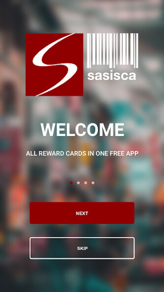 Run android online APK Sasisca from MyAndroid or emulate Sasisca using MyAndroid