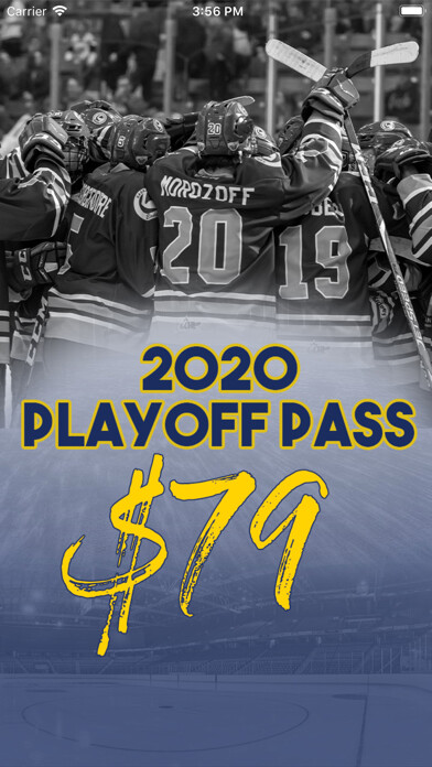 Emulate iPhone app Saskatoon Blades Official App using MyAndroid Emulate iPhone app Saskatoon Blades Official App using MyAndroid