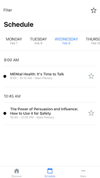 Run android online APK Sask Safety from MyAndroid or emulate Sask Safety using MyAndroid