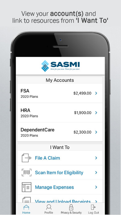 Run android online APK SASMI HCRA from MyAndroid or emulate SASMI HCRA using MyAndroid Run android online APK SASMI HCRA from MyAndroid or emulate SASMI HCRA using MyAndroid