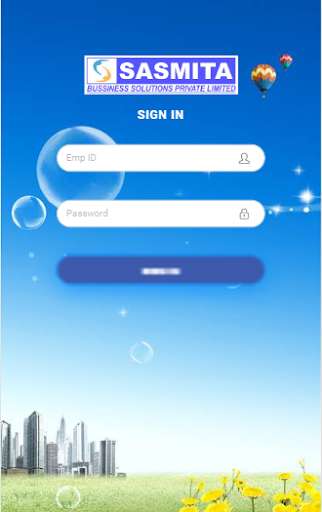 Run android online APK Sasmita Bussiness Solutions from MyAndroid or emulate Sasmita Bussiness Solutions using MyAndroid Run android online APK Sasmita Bussiness Solutions from MyAndroid or emulate Sasmita Bussiness Solutions using MyAndroid