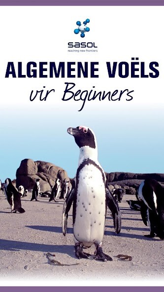 Run android online APK Sasol Voëls vir Beginners from MyAndroid or emulate Sasol Voëls vir Beginners using MyAndroid Run android online APK Sasol Voëls vir Beginners from MyAndroid or emulate Sasol Voëls vir Beginners using MyAndroid