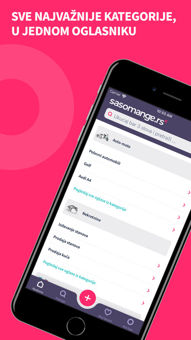 Run android online APK Sasomange from MyAndroid or emulate Sasomange using MyAndroid Run android online APK Sasomange from MyAndroid or emulate Sasomange using MyAndroid