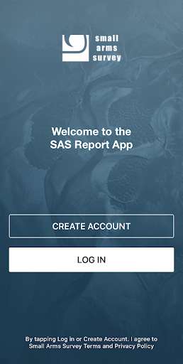 Run android online APK SAS Report from MyAndroid or emulate SAS Report using MyAndroid Run android online APK SAS Report from MyAndroid or emulate SAS Report using MyAndroid