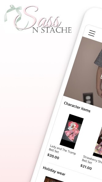 Run android online APK Sass and Stache Boutique from MyAndroid or emulate Sass and Stache Boutique using MyAndroid Run android online APK Sass and Stache Boutique from MyAndroid or emulate Sass and Stache Boutique using MyAndroid