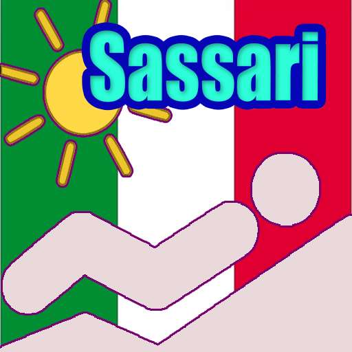 Run android online APK Sassari Tourist Map Offline from MyAndroid or emulate Sassari Tourist Map Offline using MyAndroid Run android online APK Sassari Tourist Map Offline from MyAndroid or emulate Sassari Tourist Map Offline using MyAndroid