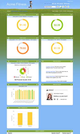 Run android online APK Sassie Dragon Dashboard from MyAndroid or emulate Sassie Dragon Dashboard using MyAndroid