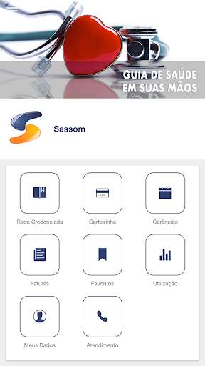 Run android online APK Sassom Humanizado from MyAndroid or emulate Sassom Humanizado using MyAndroid Run android online APK Sassom Humanizado from MyAndroid or emulate Sassom Humanizado using MyAndroid