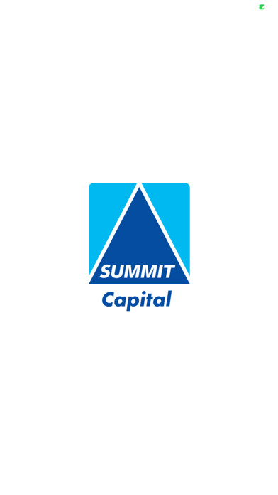 Emulate iPhone app SAS - Summit Capital using MyAndroid