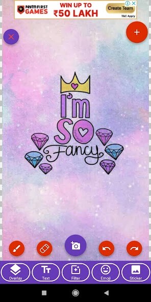 Run android online APK Sassy HD Wallpapers from MyAndroid or emulate Sassy HD Wallpapers using MyAndroid Run android online APK Sassy HD Wallpapers from MyAndroid or emulate Sassy HD Wallpapers using MyAndroid