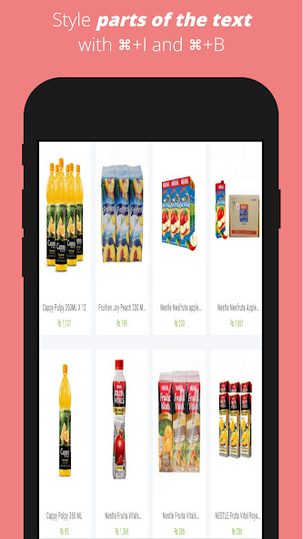 Run android online APK Sasta Baazar from MyAndroid or emulate Sasta Baazar using MyAndroid Run android online APK Sasta Baazar from MyAndroid or emulate Sasta Baazar using MyAndroid