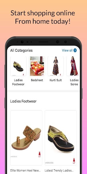Run android online APK Sasta Big Bazar from MyAndroid or emulate Sasta Big Bazar using MyAndroid Run android online APK Sasta Big Bazar from MyAndroid or emulate Sasta Big Bazar using MyAndroid