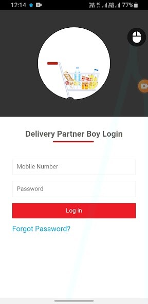 Run android online APK Sastadukan Delivery from MyAndroid or emulate Sastadukan Delivery using MyAndroid Run android online APK Sastadukan Delivery from MyAndroid or emulate Sastadukan Delivery using MyAndroid