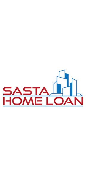 Run android online APK Sasta Home Loan from MyAndroid or emulate Sasta Home Loan using MyAndroid Run android online APK Sasta Home Loan from MyAndroid or emulate Sasta Home Loan using MyAndroid