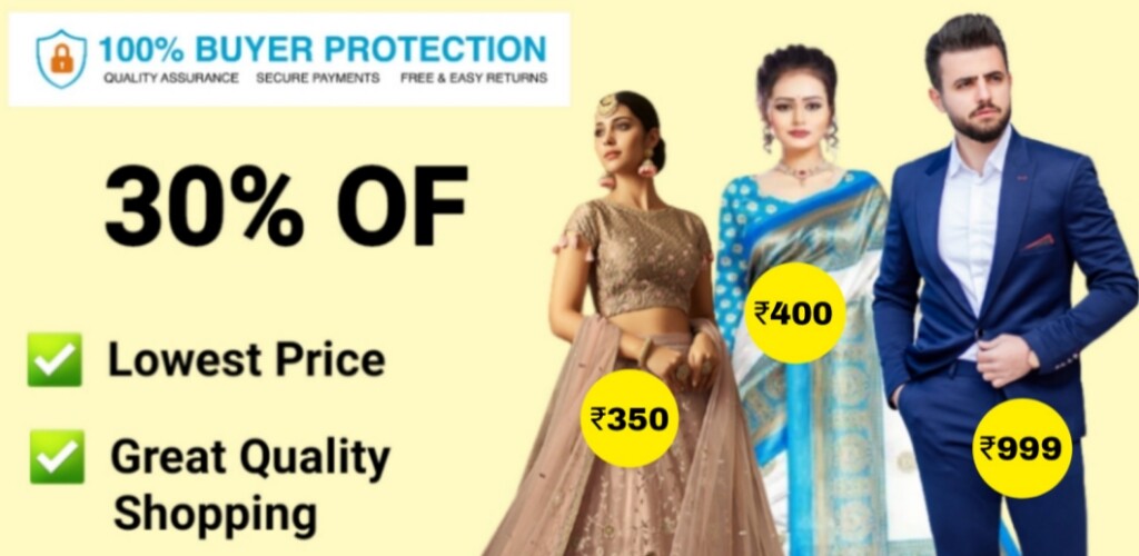 Run android online APK Sasta Shopping - Home Delivery from MyAndroid or emulate Sasta Shopping - Home Delivery using MyAndroid Run android online APK Sasta Shopping - Home Delivery from MyAndroid or emulate Sasta Shopping - Home Delivery using MyAndroid