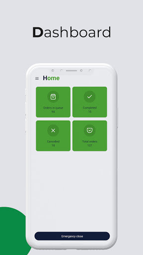 Run android online APK Sasti Food Admin from MyAndroid or emulate Sasti Food Admin using MyAndroid Run android online APK Sasti Food Admin from MyAndroid or emulate Sasti Food Admin using MyAndroid