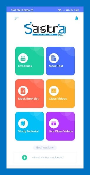 Run android online APK Sastra Edu from MyAndroid or emulate Sastra Edu using MyAndroid Run android online APK Sastra Edu from MyAndroid or emulate Sastra Edu using MyAndroid