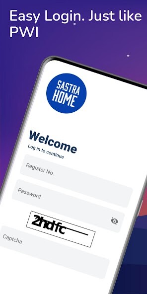 Run android online APK Sastra Home from MyAndroid or emulate Sastra Home using MyAndroid Run android online APK Sastra Home from MyAndroid or emulate Sastra Home using MyAndroid