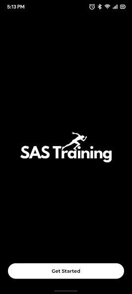 Run android online APK SAS Training App from MyAndroid or emulate SAS Training App using MyAndroid Run android online APK SAS Training App from MyAndroid or emulate SAS Training App using MyAndroid