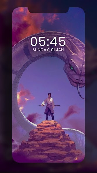 Run android online APK Sasuke Uchiha Wallpaper FHD 4K from MyAndroid or emulate Sasuke Uchiha Wallpaper FHD 4K using MyAndroid Run android online APK Sasuke Uchiha Wallpaper FHD 4K from MyAndroid or emulate Sasuke Uchiha Wallpaper FHD 4K using MyAndroid