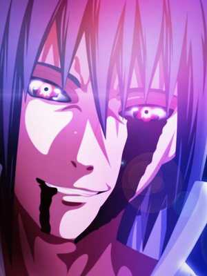 Emulate Android APK Sasuke Wallpaper - Sasuke HD Wallpaper