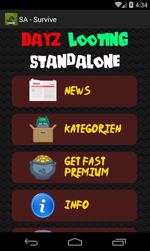 Run android online APK SA - Survive Free from MyAndroid or emulate SA - Survive Free using MyAndroid Run android online APK SA - Survive Free from MyAndroid or emulate SA - Survive Free using MyAndroid