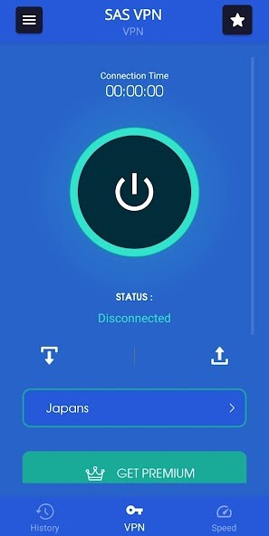 Run android online APK SAS VPN from MyAndroid or emulate SAS VPN using MyAndroid Run android online APK SAS VPN from MyAndroid or emulate SAS VPN using MyAndroid