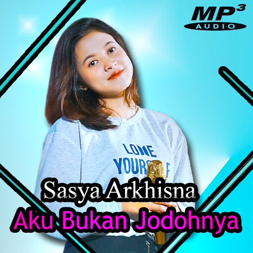 Run android online APK SASYA ARKHISNA - Koplo Viral from MyAndroid or emulate SASYA ARKHISNA - Koplo Viral using MyAndroid