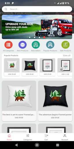 Run android online APK Sat25.com from MyAndroid or emulate Sat25.com using MyAndroid Run android online APK Sat25.com from MyAndroid or emulate Sat25.com using MyAndroid