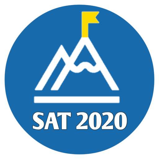 Run android online APK SAT ACT Exam 2022 Preparation from MyAndroid or emulate SAT ACT Exam 2022 Preparation using MyAndroid Run android online APK SAT ACT Exam 2022 Preparation from MyAndroid or emulate SAT ACT Exam 2022 Preparation using MyAndroid