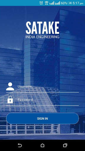 Run android online APK Satake India Service Management from MyAndroid or emulate Satake India Service Management using MyAndroid Run android online APK Satake India Service Management from MyAndroid or emulate Satake India Service Management using MyAndroid