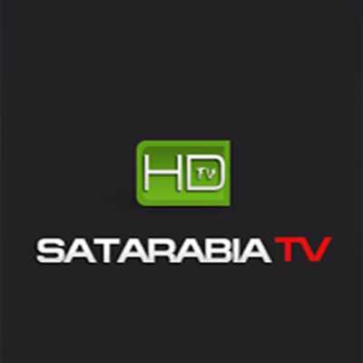 Emulate Android APK Satarabia IPTV Core