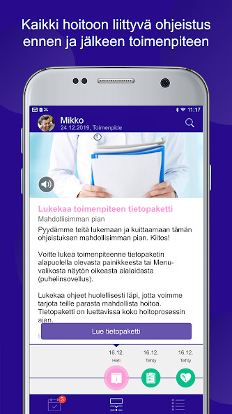 Run android online APK Satasairaala Mobiiliapuri from MyAndroid or emulate Satasairaala Mobiiliapuri using MyAndroid