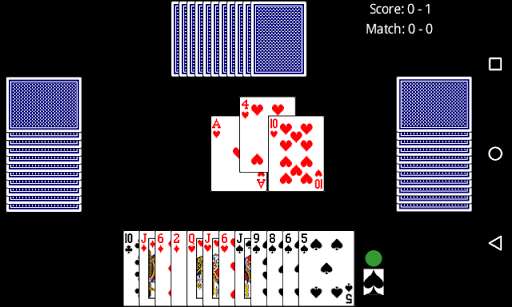 Run android online APK Satat Card Game from MyAndroid or emulate Satat Card Game using MyAndroid Run android online APK Satat Card Game from MyAndroid or emulate Satat Card Game using MyAndroid