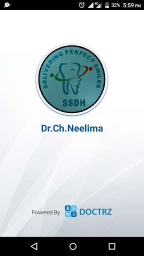 Run android online APK Satavahana Specialty Dental Hospital from MyAndroid or emulate Satavahana Specialty Dental Hospital using MyAndroid Run android online APK Satavahana Specialty Dental Hospital from MyAndroid or emulate Satavahana Specialty Dental Hospital using MyAndroid