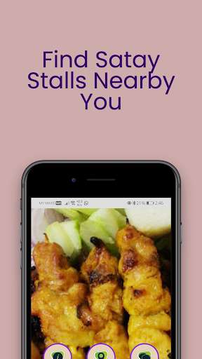 Run android online APK Satay Stalls in Klang Valley from MyAndroid or emulate Satay Stalls in Klang Valley using MyAndroid Run android online APK Satay Stalls in Klang Valley from MyAndroid or emulate Satay Stalls in Klang Valley using MyAndroid