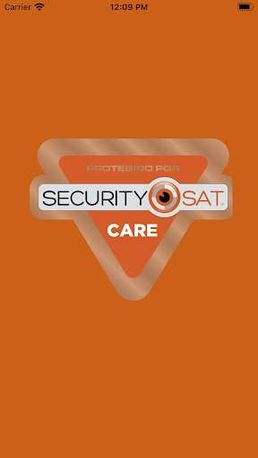 Run android online APK satcare from MyAndroid or emulate satcare using MyAndroid Run android online APK satcare from MyAndroid or emulate satcare using MyAndroid
