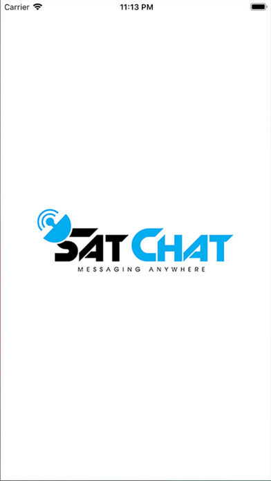 Run android online APK SatChat Messenger from MyAndroid or emulate SatChat Messenger using MyAndroid Run android online APK SatChat Messenger from MyAndroid or emulate SatChat Messenger using MyAndroid