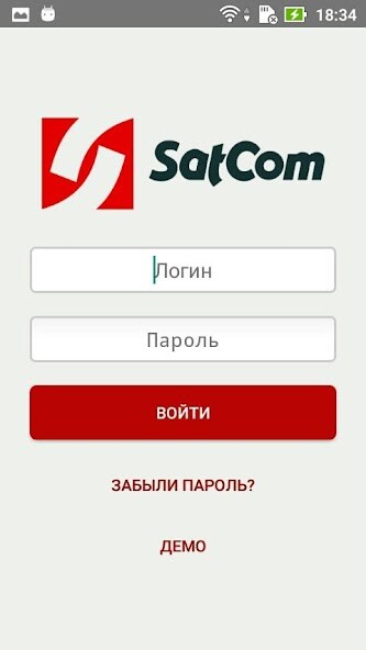 Run android online APK SatCom Видеонаблюдение from MyAndroid or emulate SatCom Видеонаблюдение using MyAndroid Run android online APK SatCom Видеонаблюдение from MyAndroid or emulate SatCom Видеонаблюдение using MyAndroid