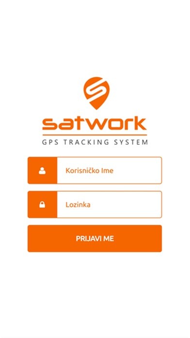 Emulate iPhone app SatDROID using MyAndroid Emulate iPhone app SatDROID using MyAndroid