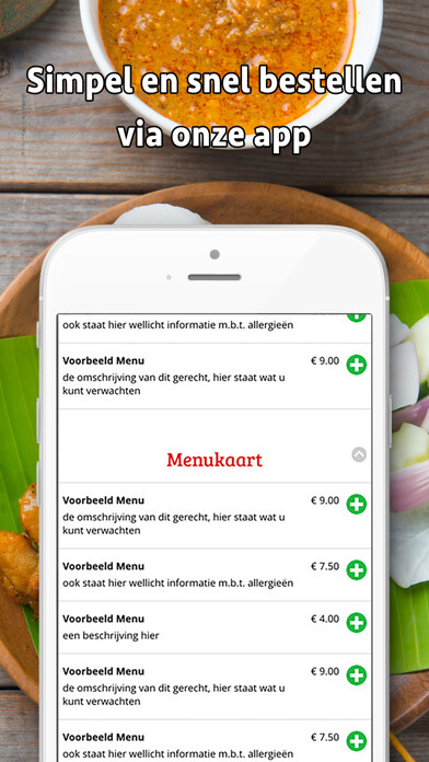 Run android online APK Sate by June from MyAndroid or emulate Sate by June using MyAndroid Run android online APK Sate by June from MyAndroid or emulate Sate by June using MyAndroid